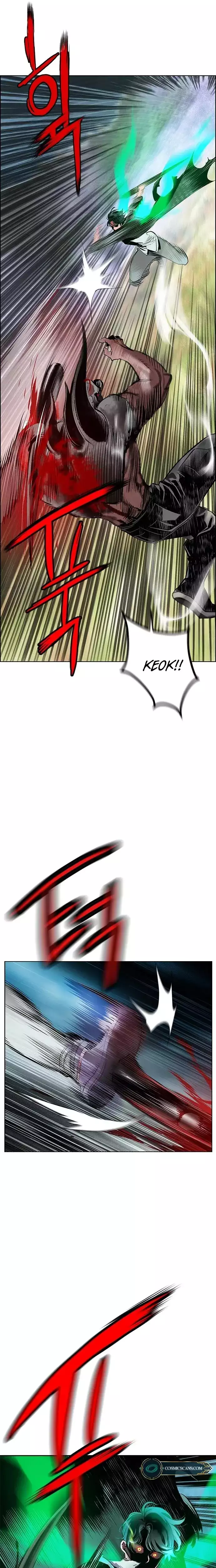 Page 11 of Chapter 89