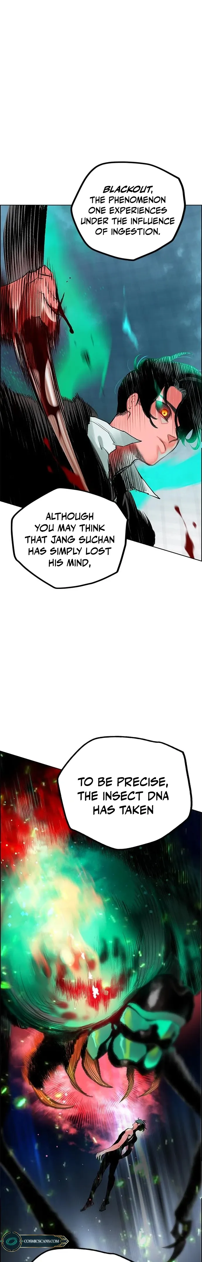 Page 13 of Chapter 89
