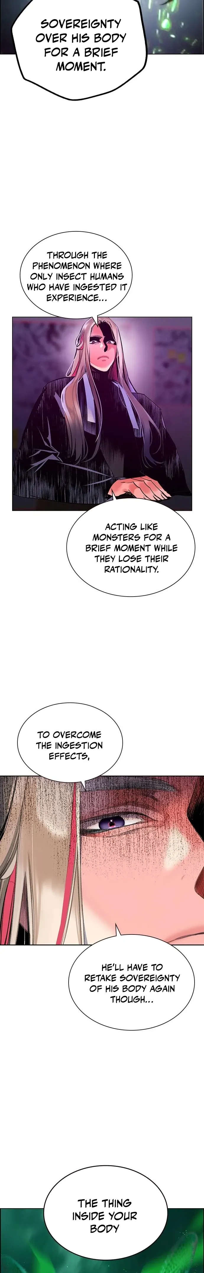 Page 14 of Chapter 89