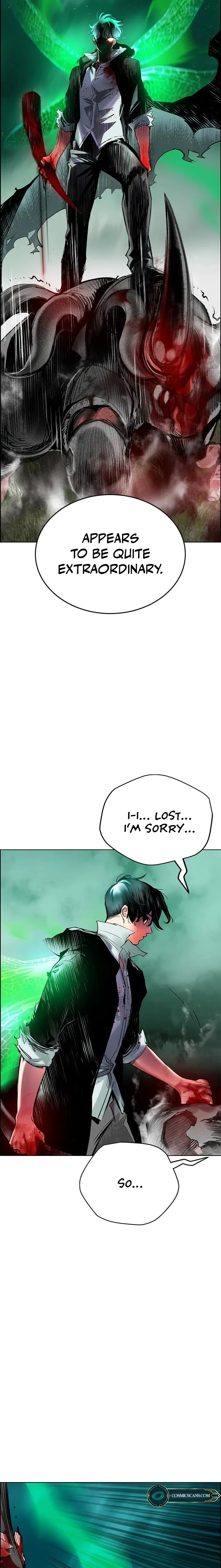 Page 15 of Chapter 89