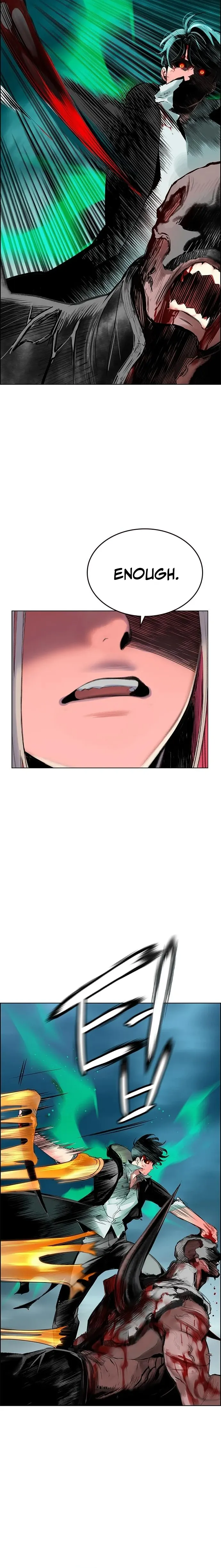 Page 16 of Chapter 89