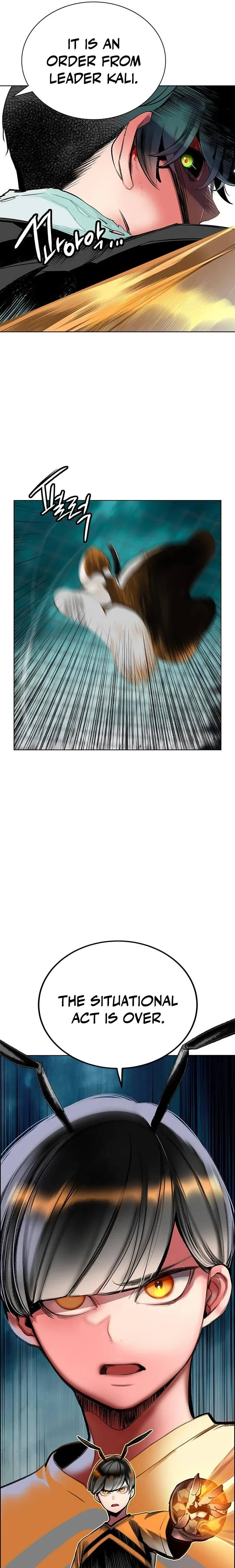 Page 17 of Chapter 89