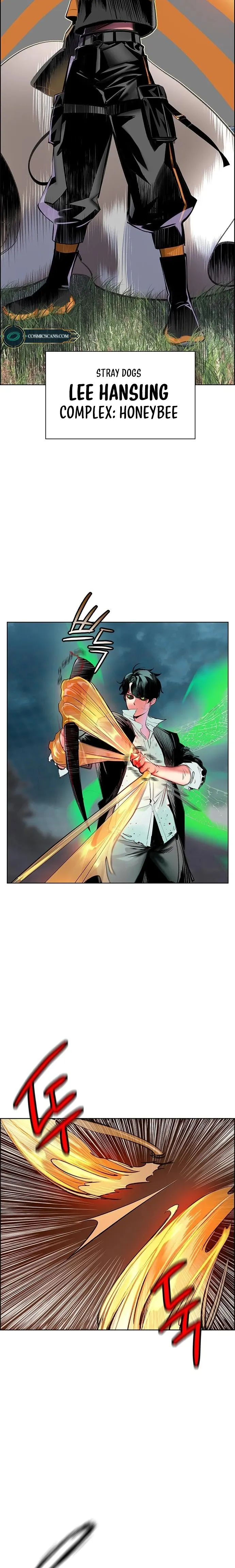 Page 18 of Chapter 89