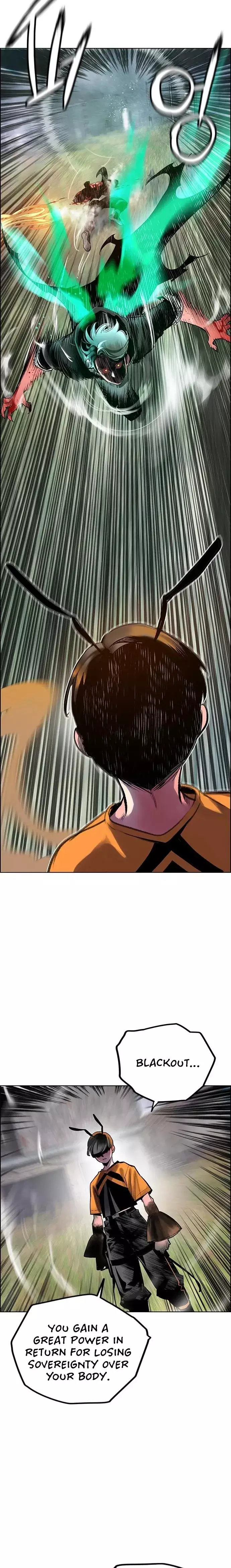 Page 19 of Chapter 89