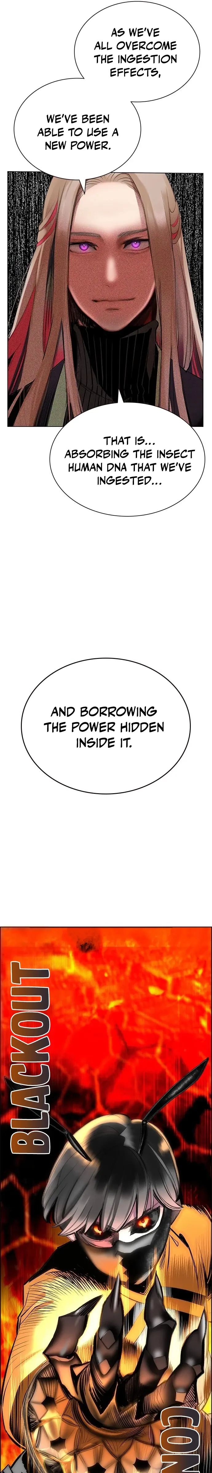 Page 21 of Chapter 89