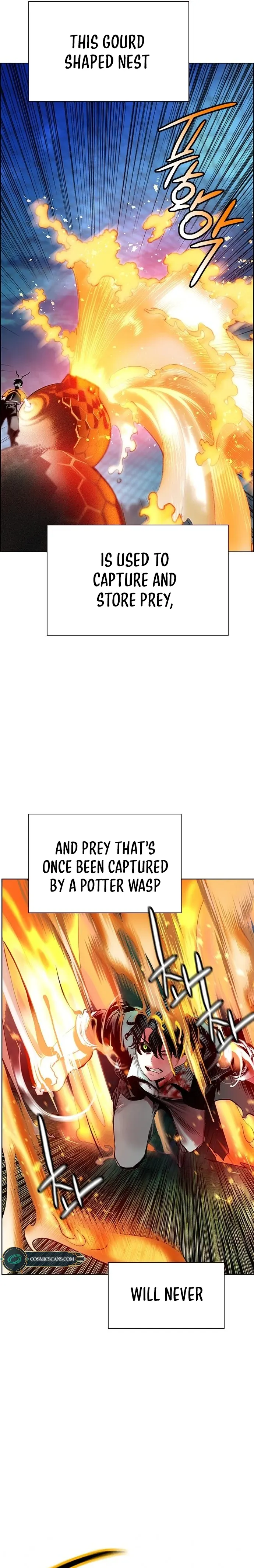 Page 23 of Chapter 89