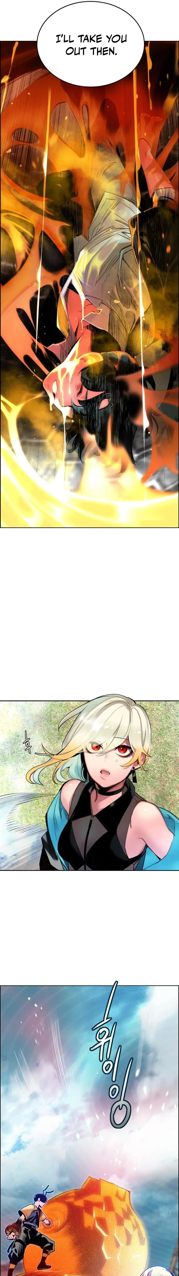 Page 25 of Chapter 89