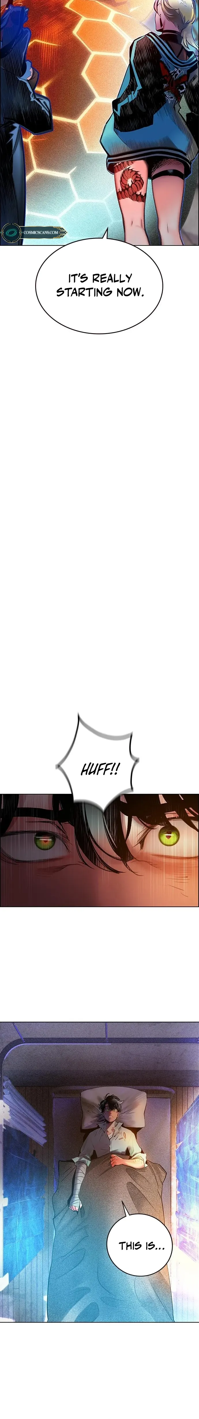 Page 26 of Chapter 89
