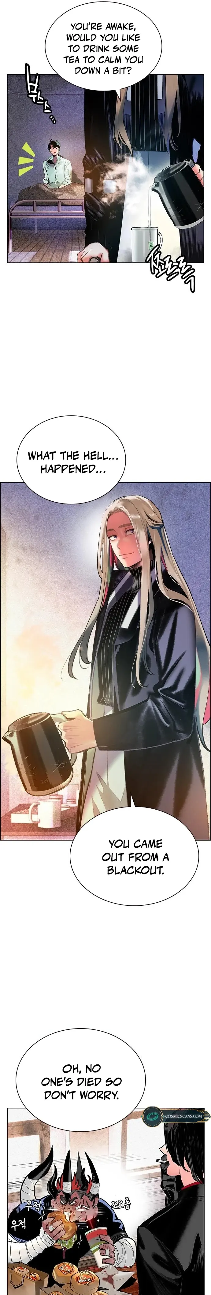 Page 27 of Chapter 89