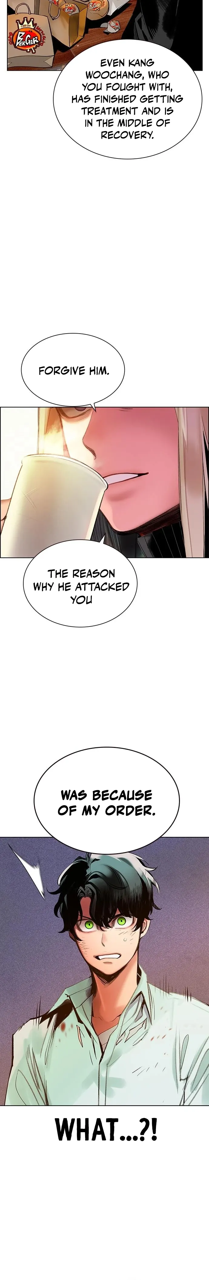 Page 28 of Chapter 89