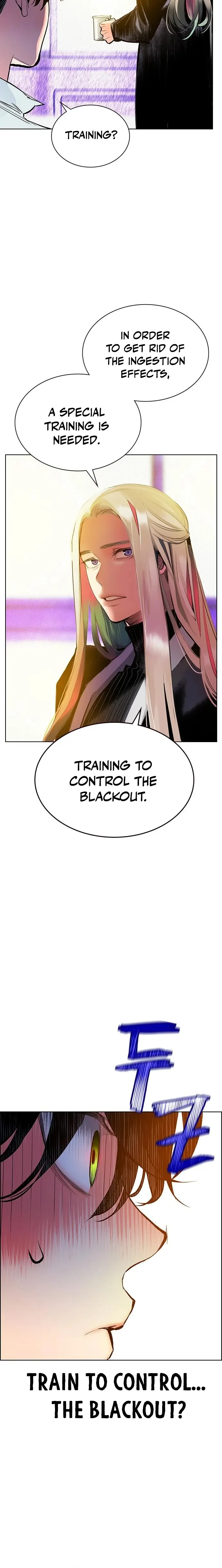 Page 30 of Chapter 89