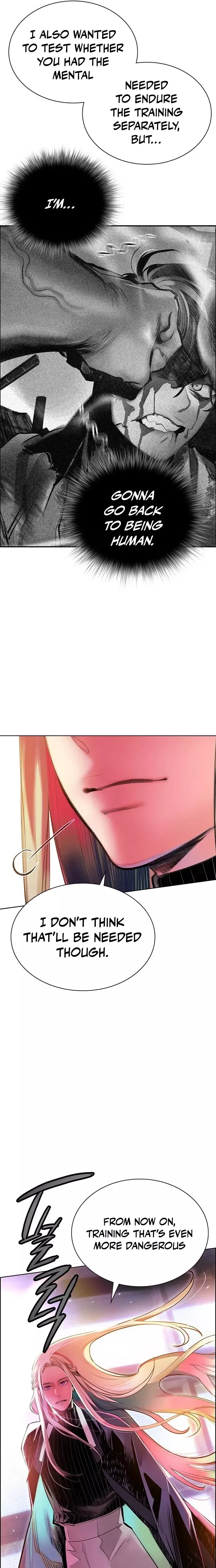 Page 31 of Chapter 89