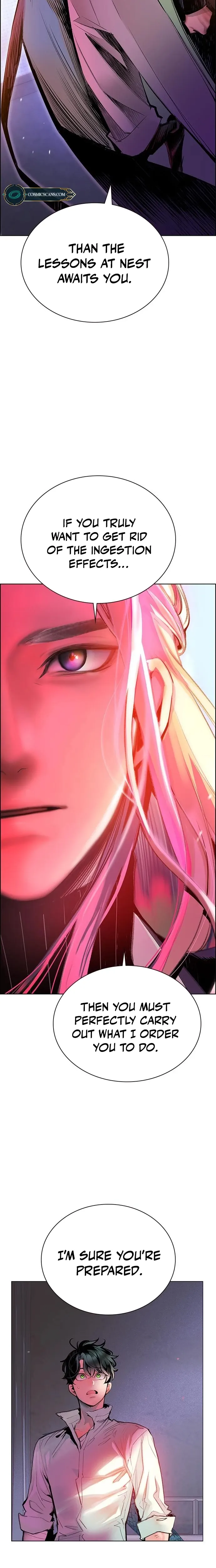 Page 32 of Chapter 89