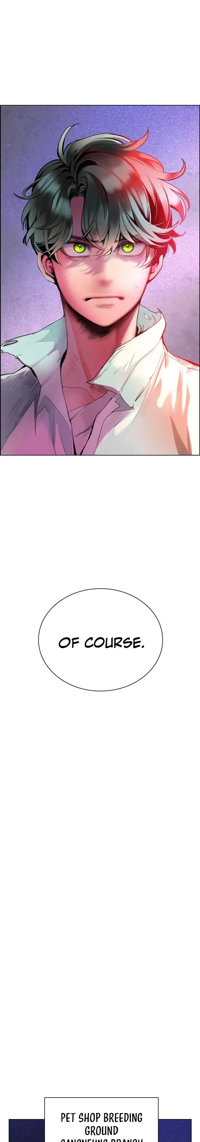 Page 33 of Chapter 89