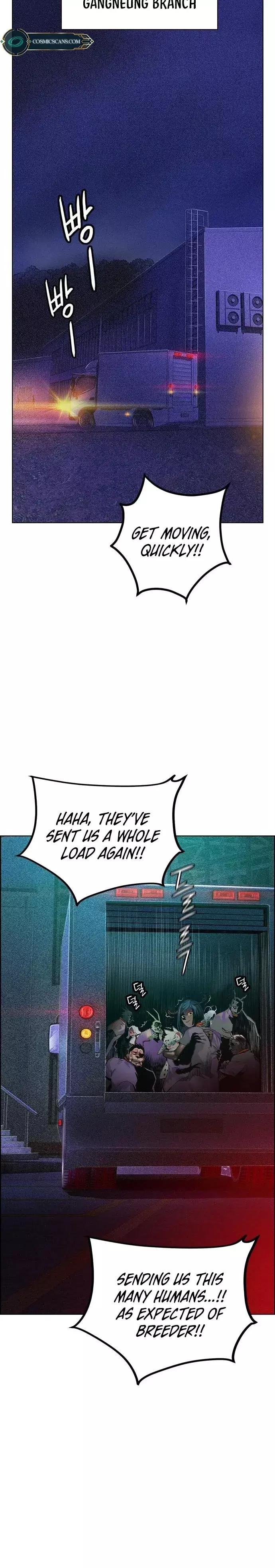 Page 34 of Chapter 89