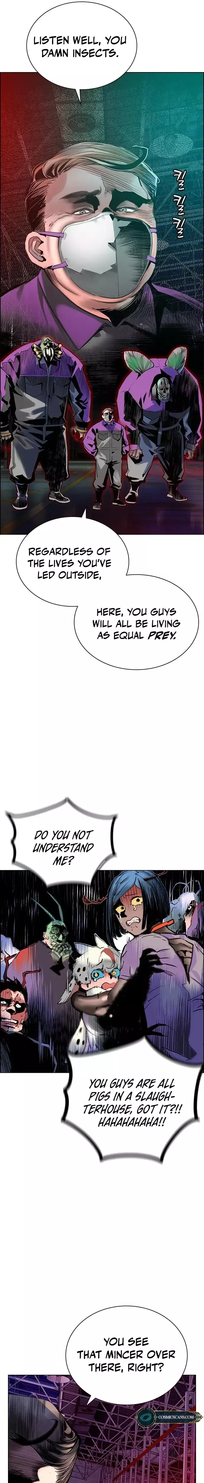 Page 35 of Chapter 89