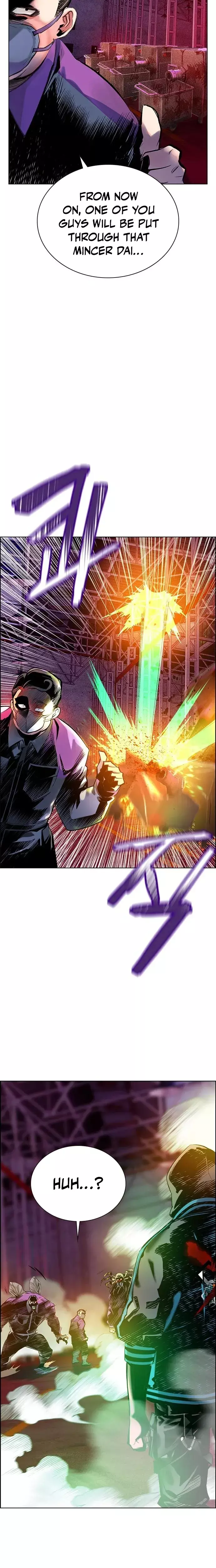 Page 36 of Chapter 89