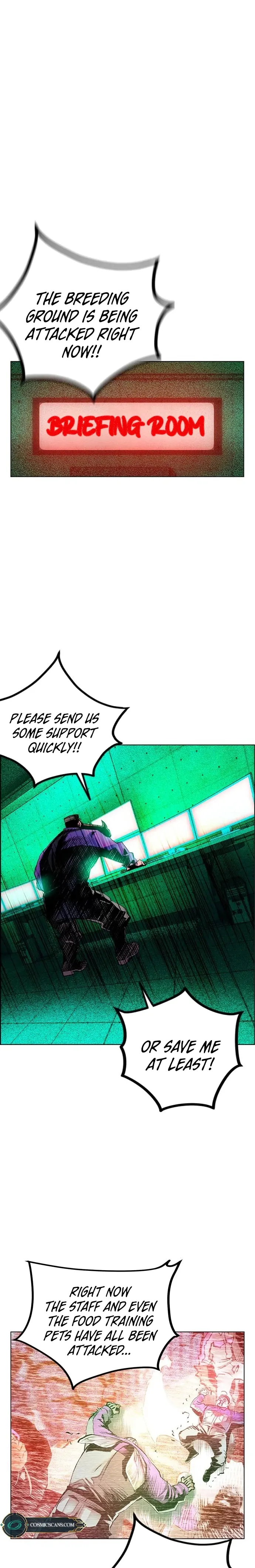 Page 37 of Chapter 89