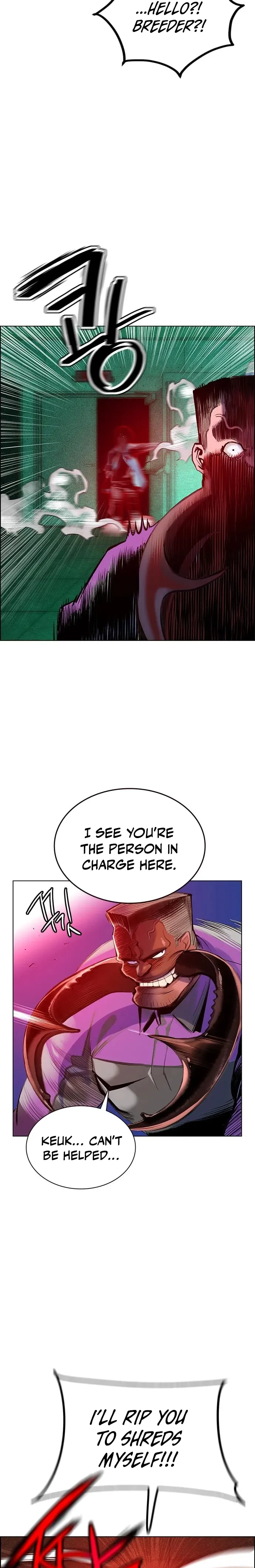 Page 38 of Chapter 89