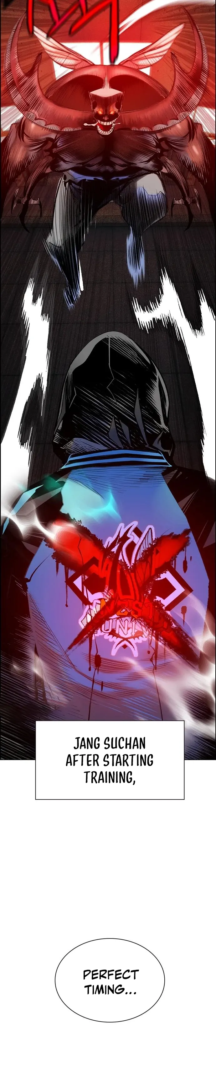 Page 39 of Chapter 89