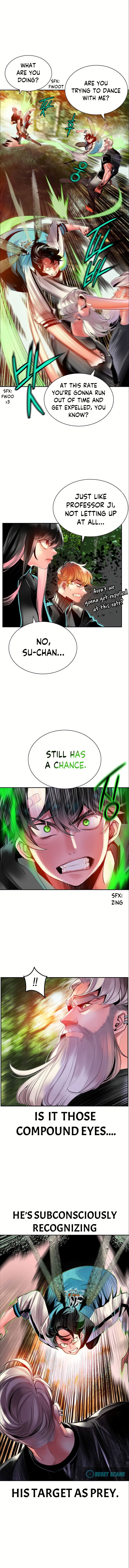 Page 3 of Chapter 9