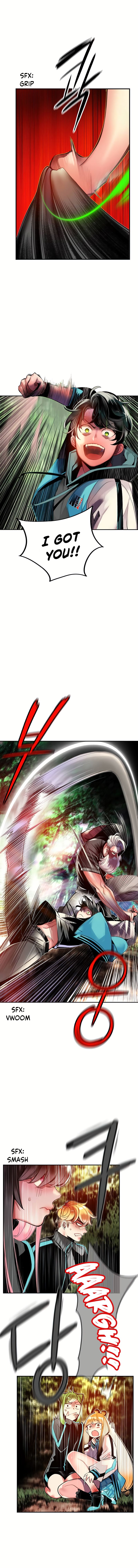 Page 4 of Chapter 9