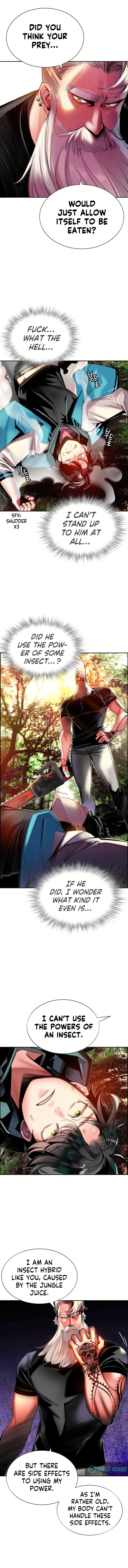 Page 5 of Chapter 9