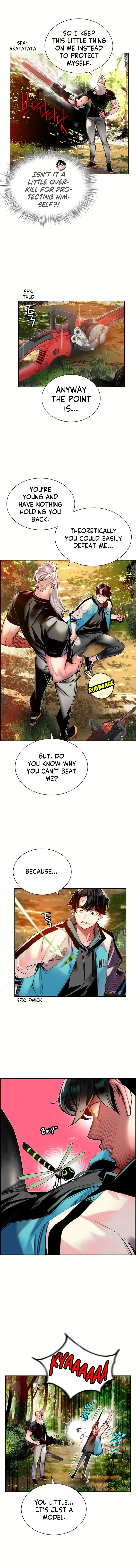 Page 6 of Chapter 9