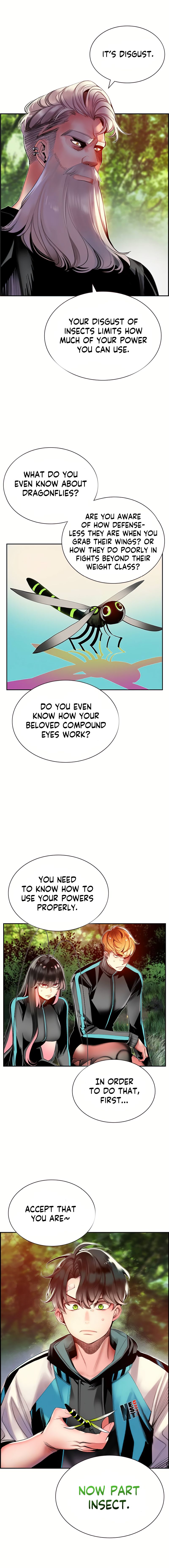 Page 7 of Chapter 9