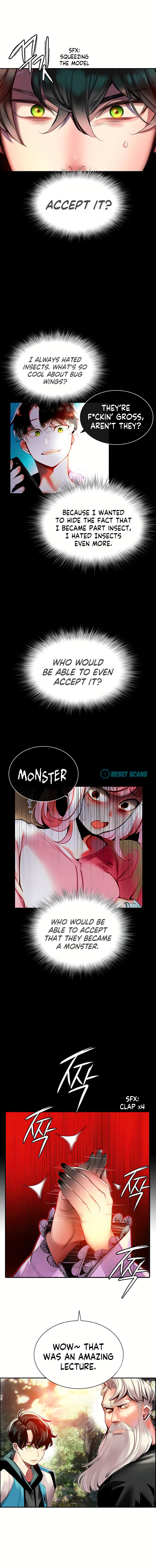 Page 8 of Chapter 9