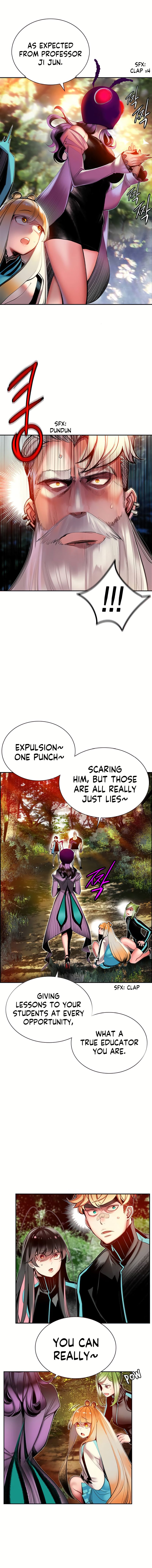 Page 9 of Chapter 9