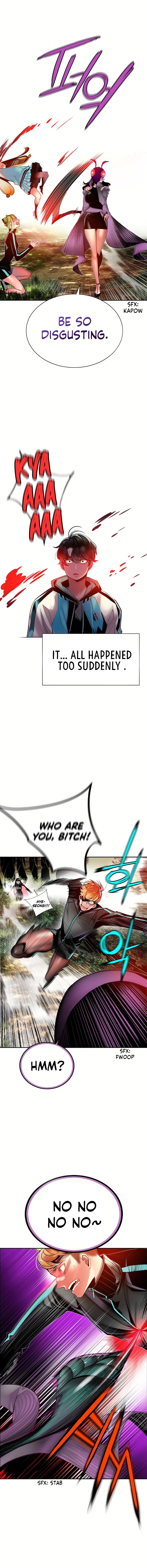 Page 10 of Chapter 9