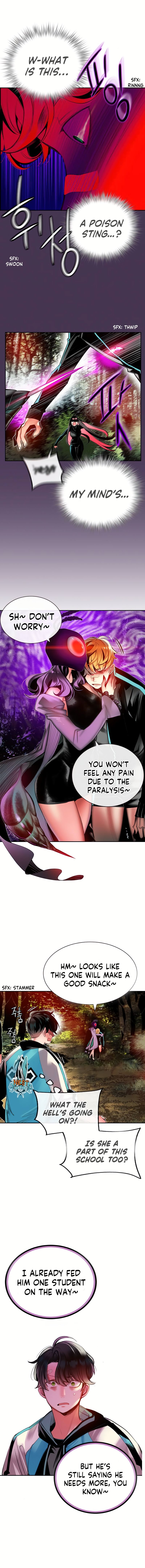 Page 11 of Chapter 9