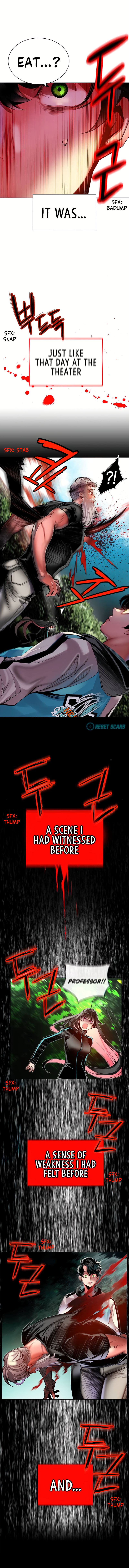 Page 12 of Chapter 9