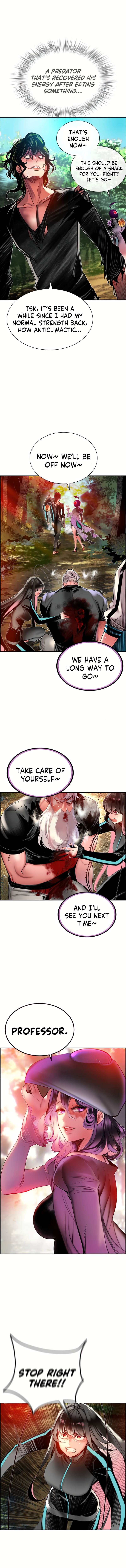 Page 14 of Chapter 9