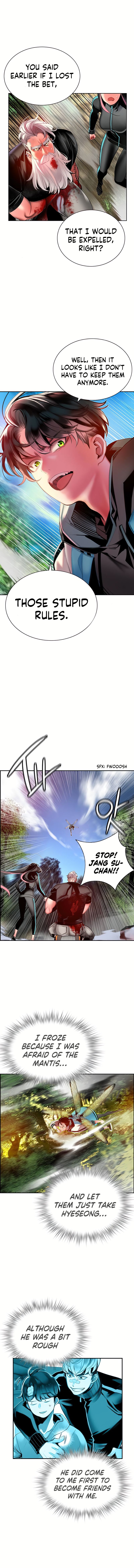 Page 16 of Chapter 9
