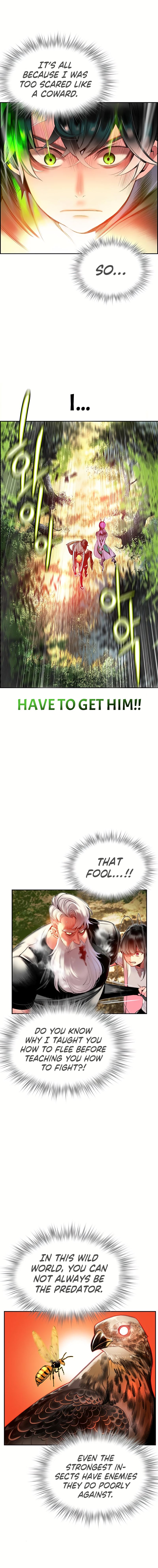 Page 17 of Chapter 9
