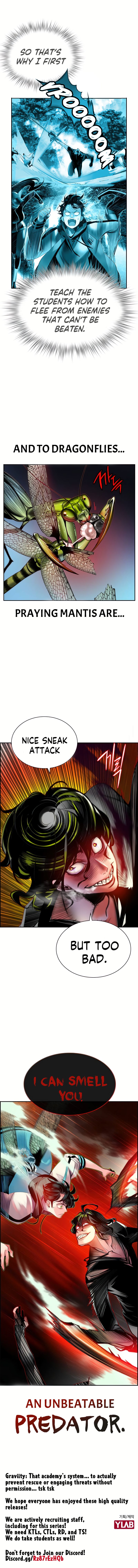 Page 18 of Chapter 9
