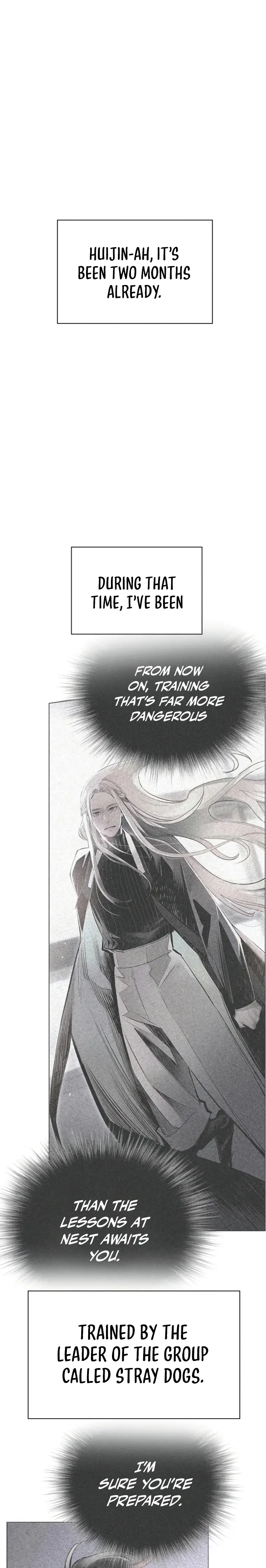 Page 1 of Chapter 90