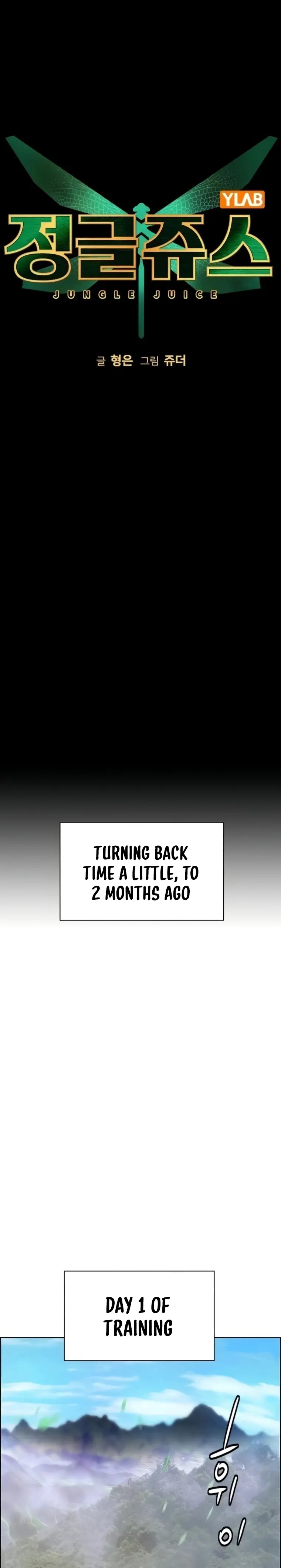 Page 4 of Chapter 90
