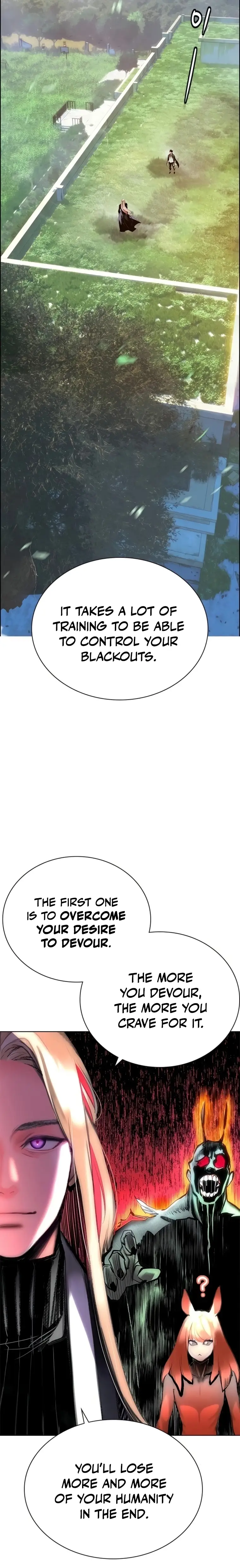 Page 5 of Chapter 90