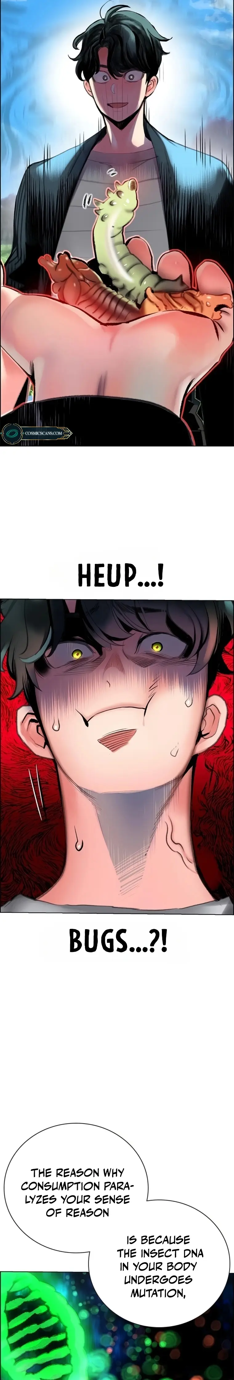 Page 7 of Chapter 90