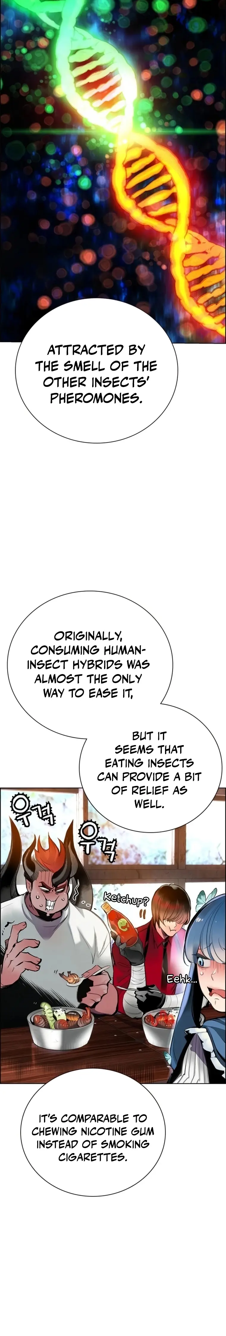 Page 8 of Chapter 90