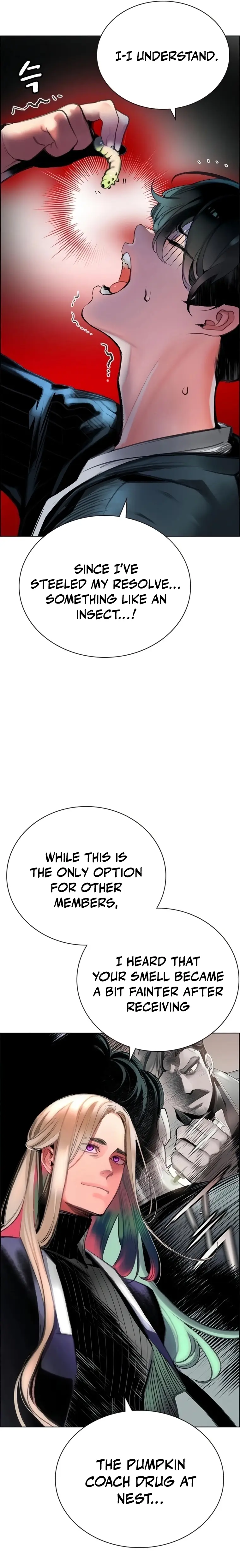 Page 9 of Chapter 90