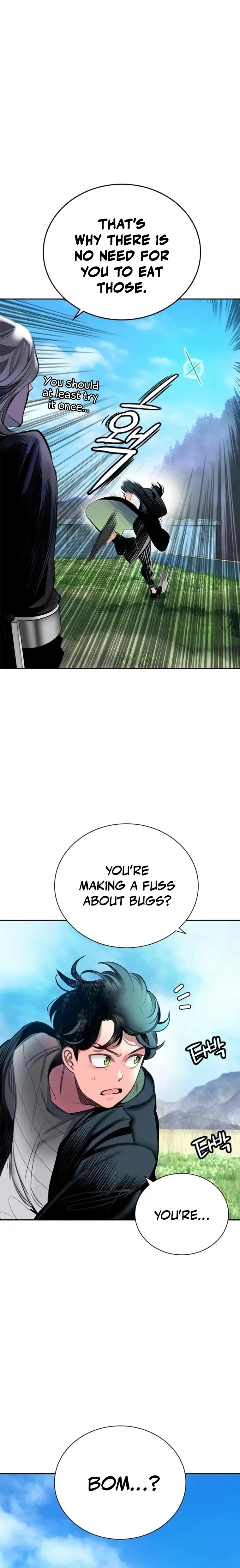 Page 10 of Chapter 90