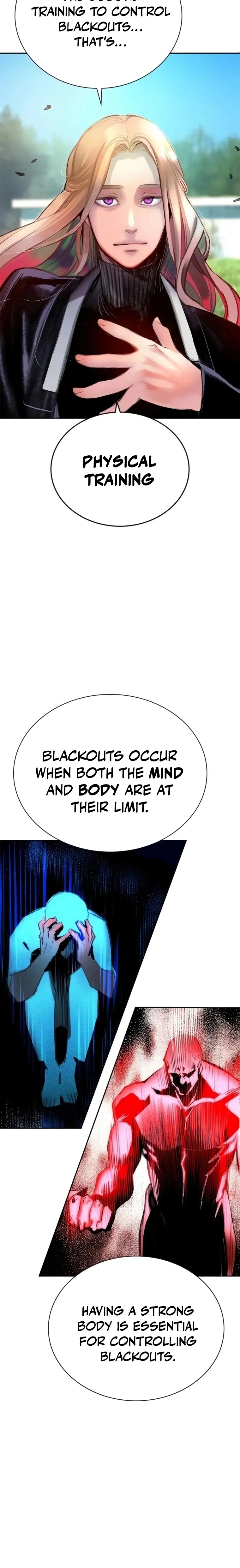 Page 12 of Chapter 90