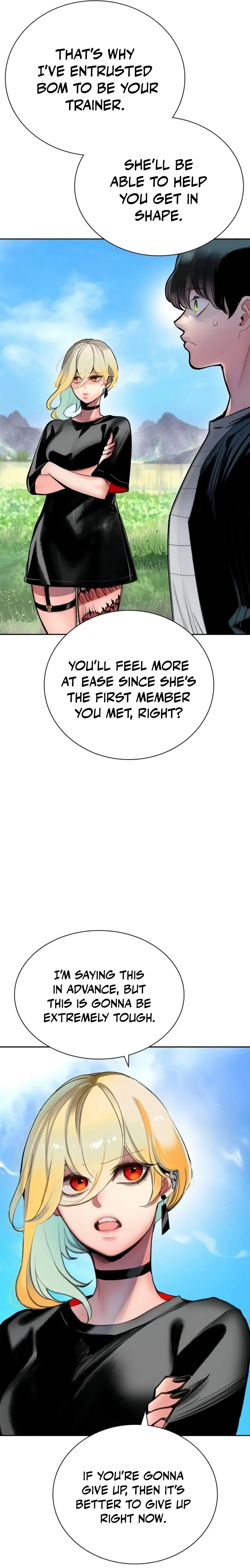 Page 13 of Chapter 90