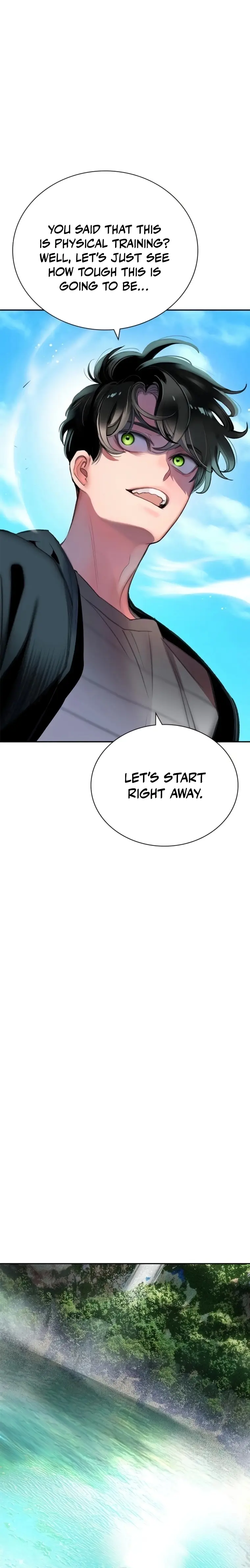 Page 14 of Chapter 90