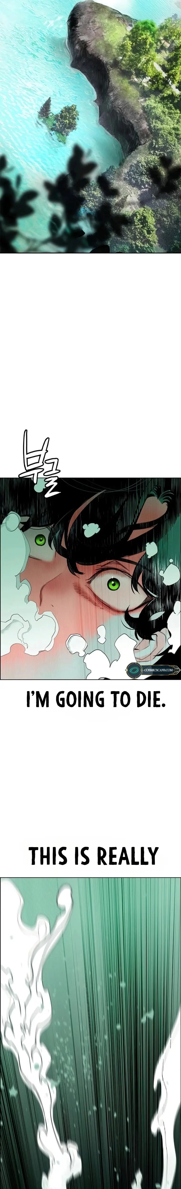 Page 15 of Chapter 90