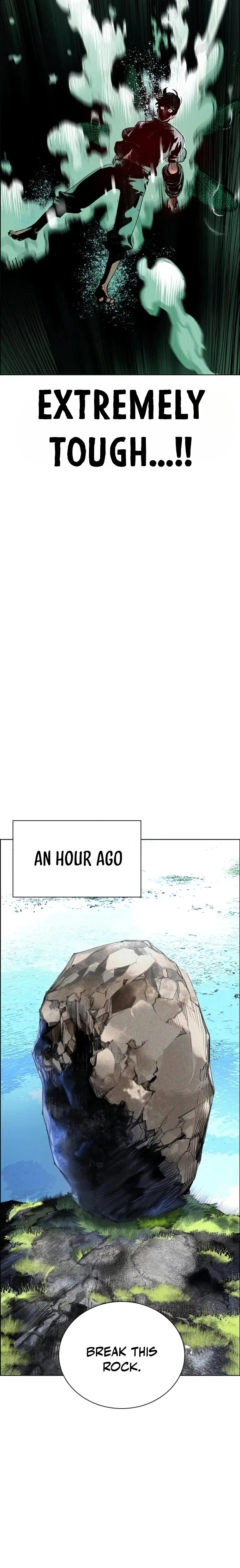 Page 16 of Chapter 90
